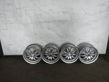 17 cerchi AUDI A3 8L 1996