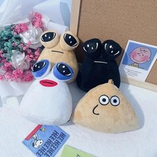 4 Pezzi Hot 10cm Gioco My Pet