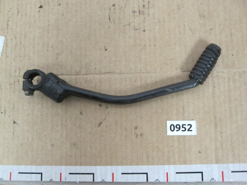 Honda 600 pd03 1985 - 600, r
