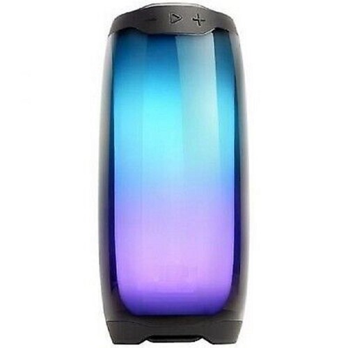 Cassa speaker wireless - speaker,