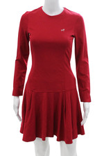 Monnalisa Mini Abito Bambina