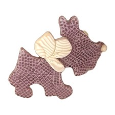  Tagliacapelli originale Lea