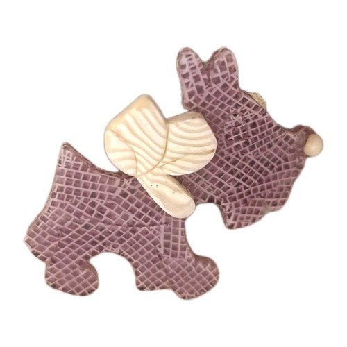 Tagliacapelli originale lea - tagliacapelli,