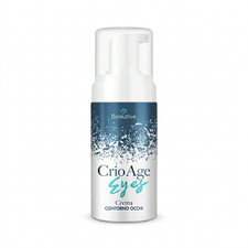 Crio Age Eyes Crema Contorno