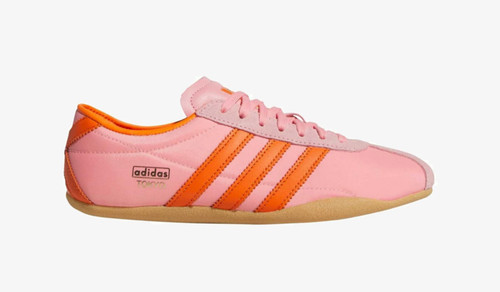 Adidas originals tokyo - originals,