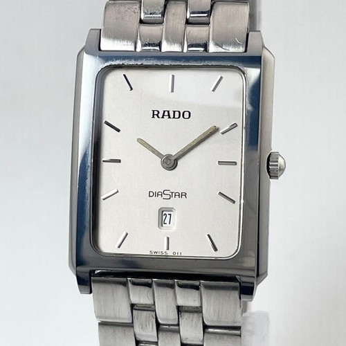 Mint orologio uomo rado - orologio,