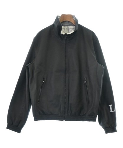 Louis vuitton blouson - blouson, (other)