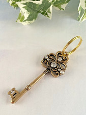 Keychains for women house car - keychains,