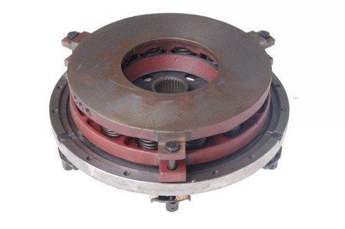 Frizione c360 cpl - c360, cpl.