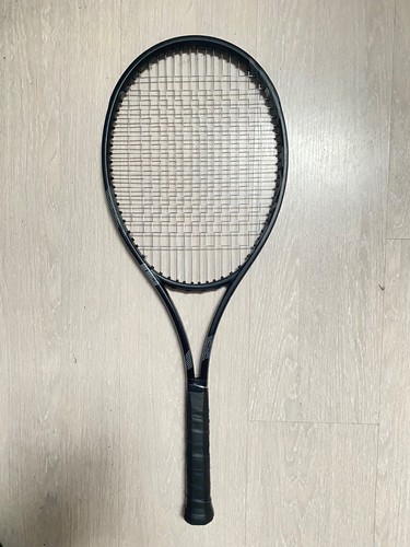 Racchetta tennis prince - tennis, ,