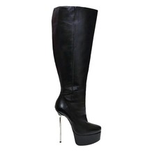 GIOHEL ITALY CUSTOM PLATFORM