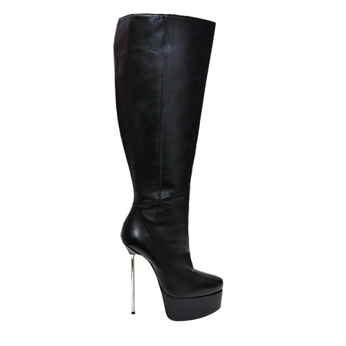 Giohel italy custom platform - giohel,