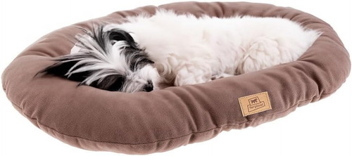 Cuscino cane gatto relax - cuscino, e