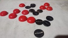 SUBBUTEO HW BASI ORIGINALI