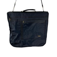 Borsa Da Viaggio Vintage Per
