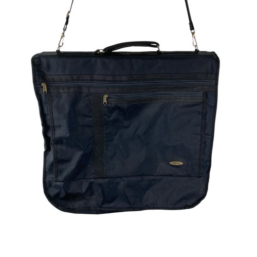 Borsa viaggio vintage - borsa,
