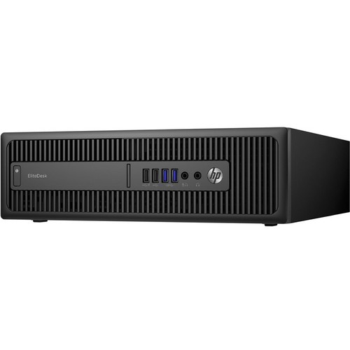 Desktop 800 g2 - 800, sff