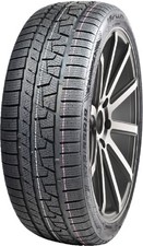 Gomme Invernali Aplus 315/35