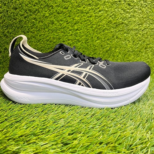 Scarpe corsa sportive asics - sportive,