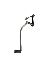 LEVA CAMBIO MOTO GUZZI 500 V