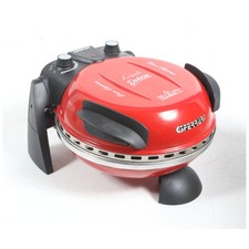 G3 Ferrari Delizia G10006