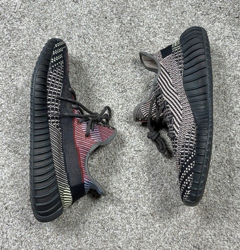 Scarpe adidas yeezy - scarpe, boost