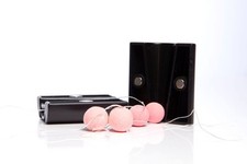 RidgeMonkey EzeeKnot /