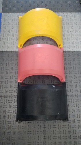 Parafango onewheel - parafango, xr