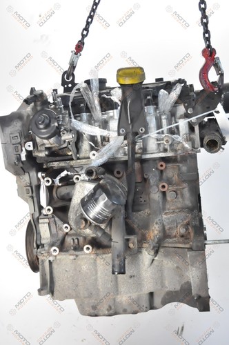 Renault kangoo clio iv - mb,