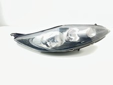 FARO FANALE ANTERIORE DESTRO