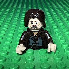 LEGO Hobbit Il Signore degli