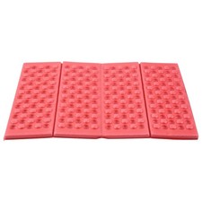 Cuscino Sedile Impermeabile