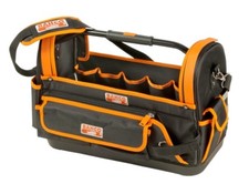 Bahco 4750FB1-19A Borsa porta