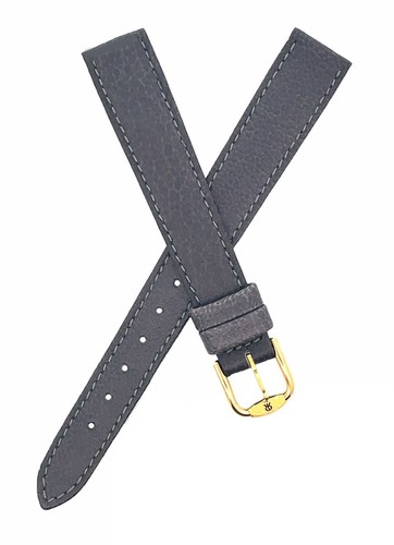 Cinturino orologio donna revue - orologio,