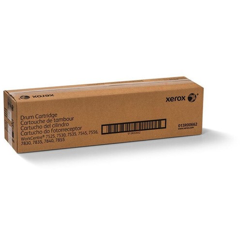 Xerox 013r00662 kit batteria - xerox,