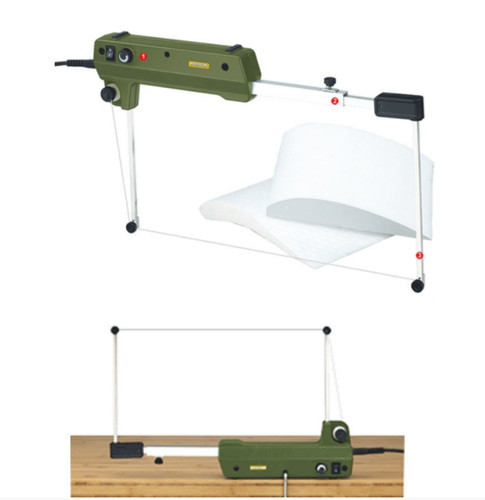 Proxxon 27084 taglia - proxxon,