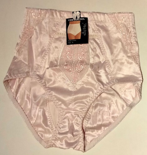 Slip donna eva cervantes - 1,
