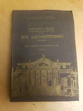 Caratteristiche essenziali