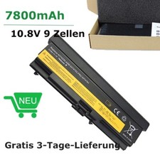 Batteria per Lenovo ThinkPad