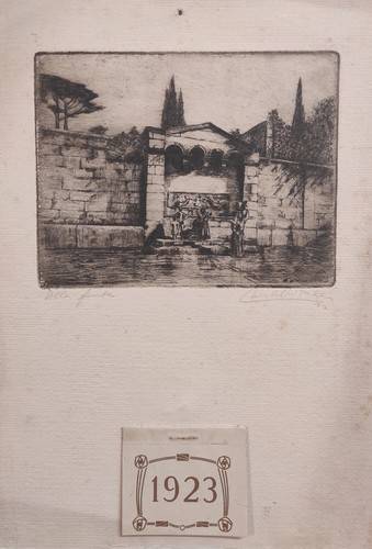 Vitale carlo milano - carlo, (milano,