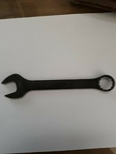 Chiave Combinata Snap-on 11/16