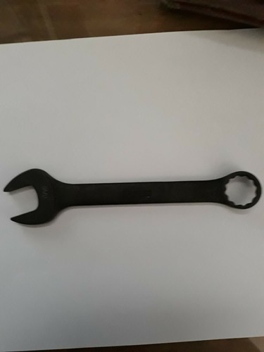 Chiave combinata snap 16 - combinata, snap-on