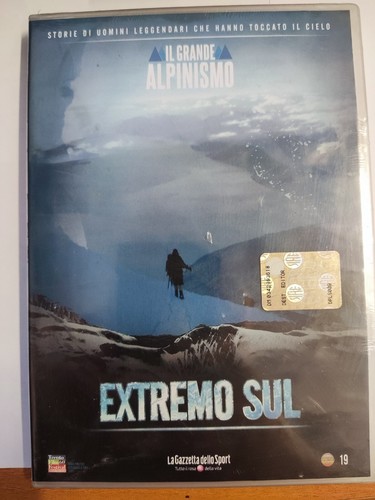 Grande alpinismo collezioni - grande, alpinismo-collezioni