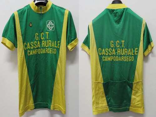 Maglia shirt jersey maillot - maglia,