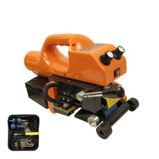 Saldatrice a geomembrana 1300w