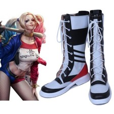 Suicide squad harley quinn - suicide,