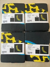 4 NUOVISSIMI IKEA ÖMSESIDIG