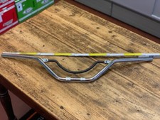 MANUBRIO CROSS TOMMASELLI NUOVO DELL'EPOCA