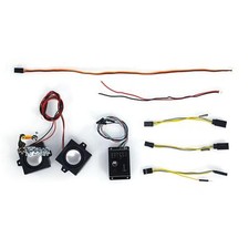 Ricambio altoparlanti Sound