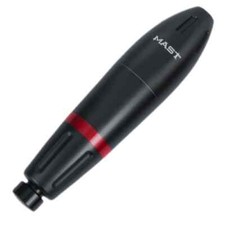 Dragonhawk MAST Player Edition